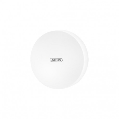 ABUS FUWM45000 water detector Sensor & alert system Wireless