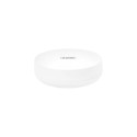 ABUS FUWM45000 water detector Sensor & alert system Wireless