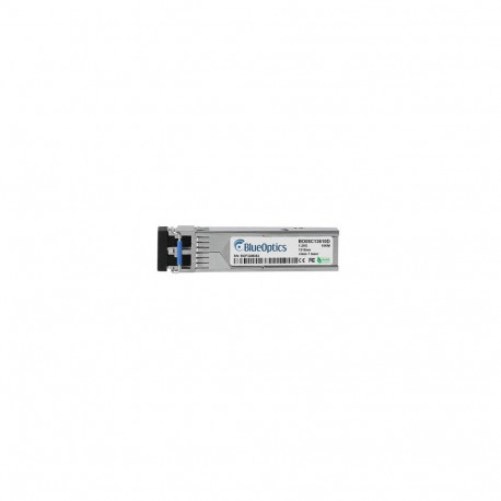 BlueOptics J4859C-BO network transceiver module Fiber optic 1250 Mbit/s SFP 1310 nm