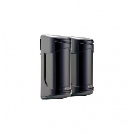 ABUS LS2030 security device components