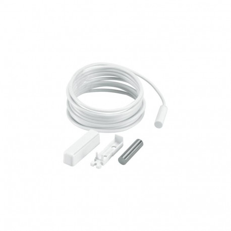 ABUS MK2000W security device components
