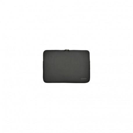 Conceptronic OBRIX03B Laptop Sleeve 16", 15-16 Inch Notebook Protective Bag, Notebook Protectiv