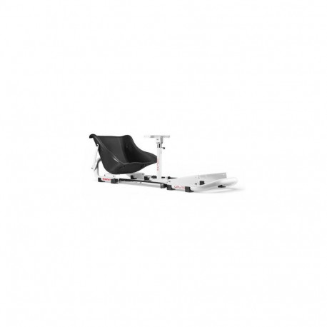 Oplite 104318 Racing cockpit