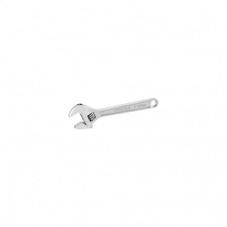 Stanley STHT13122-0 adjustable wrench Adjustable spanner