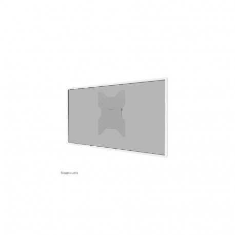 Neomounts WL85-515WH16 TV wall mount 55-75" - rotatable