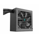 Power Supply Unit - DEEPCOOL PF550X-FE 550 W Black