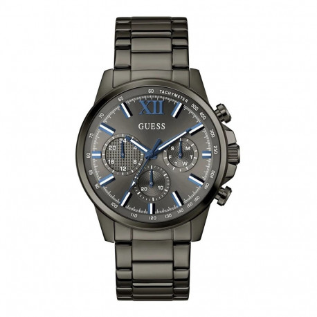 Guess Walker GW0900G7 Men's Watch