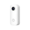 Action camera SJCAM C100PRO