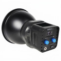 Sirui Daylight LED Spot Light C60