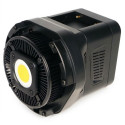Sirui Daylight LED Spot Light C60