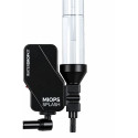 Miops Splash V2 Water Drop Kit + S2 Cable