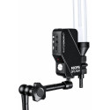 Miops Splash V2 Water Drop Kit + N3 Cable