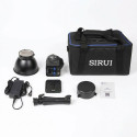 Sirui Daylight LED Spot Light C60