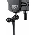 Miops Splash V2 Water Drop Kit + N3 Cable