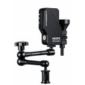 Miops Splash V2 Water Drop Kit + C2 Cable