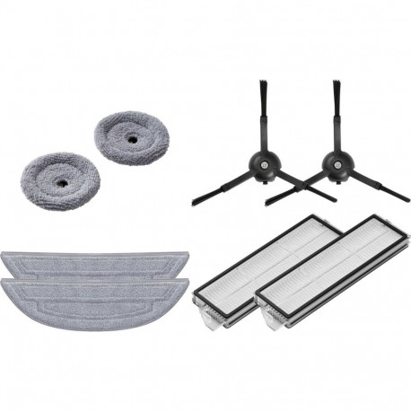 Roborock Accessories Kit 8.02.0324