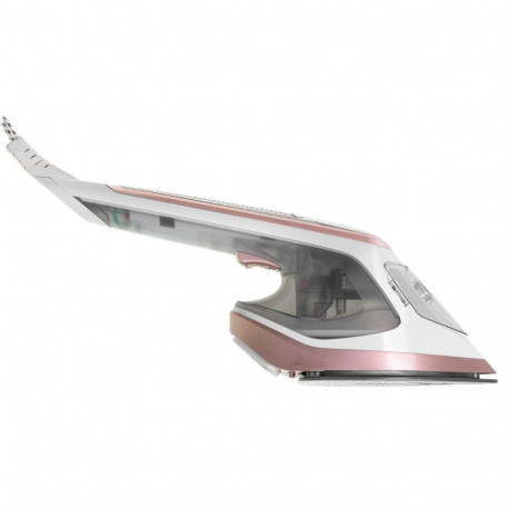 Adler AD 5044