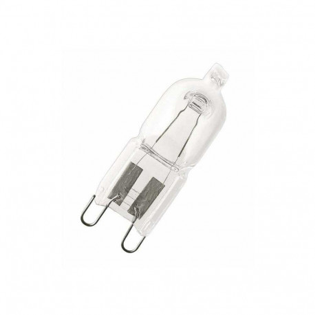 Osram HALOGEN LAMP 35 W G9 66733 ES 230V (20)