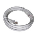 Tp-Link ARCHER AX1500