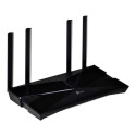 Tp-Link ARCHER AX1500