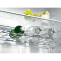 Electrolux E7MNPD18S