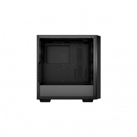 Deepcool CG560 Black