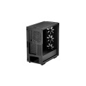 Deepcool CG560 Black