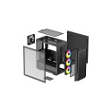 Deepcool CG560 Black