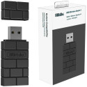8BitDo USB Wireless Bluetooth Adapter 2
