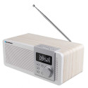 Blaupunkt PP14BT