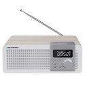 Blaupunkt PP14BT