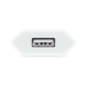 Apple 5W USB Power Adapter