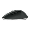Logitech M720 Triathlon Black 910-004791
