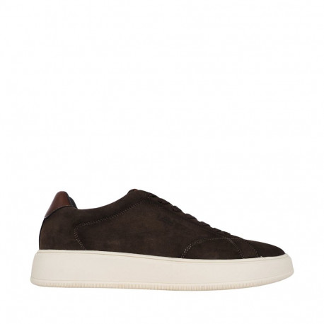 Lee meeste jalanõud Glenn Low 50263040 34B 40, pruun