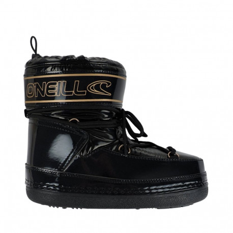 O'Neill naistejalatsid Lisa High 90263017 25Y 37, must