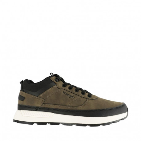 Wrangler meeste jalanõud Carver Shoot 20263027 99R 41