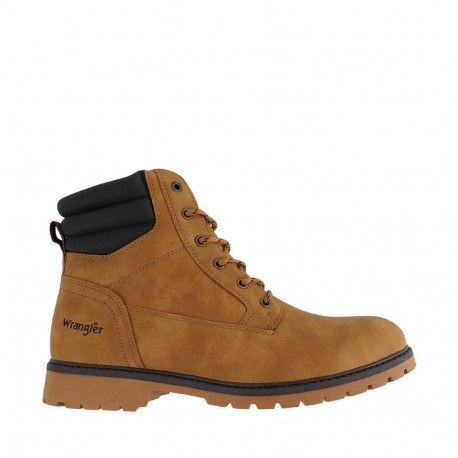 Wrangler meeste jalanõud Eden High 20263051 35A 41