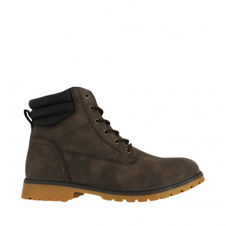 Wrangler meeste jalanõud Eden High 20263051 IKU 42