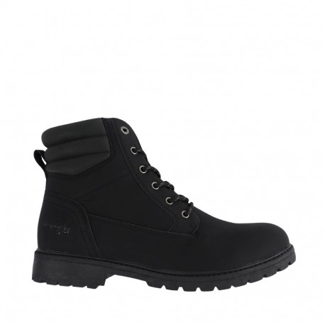 Wrangler meeste jalanõud Eden High 20263051 11A 40