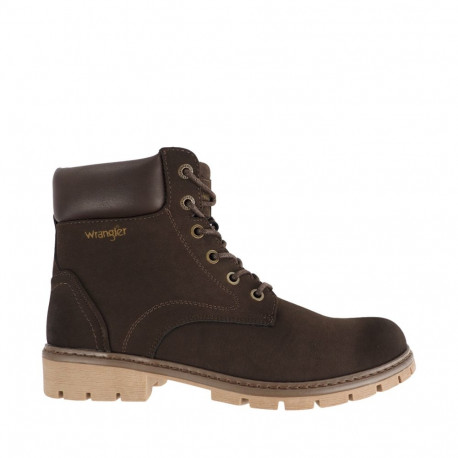 Wrangler naistejalatsid Oaklenn High 20263083 IKU 39