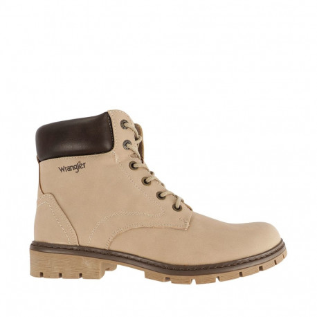 Wrangler naistejalatsid Oaklenn High 20263083 CJU 38
