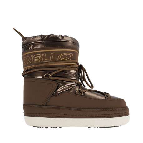 Buty damskie O'Neill Lisa High 90263017 34B 40