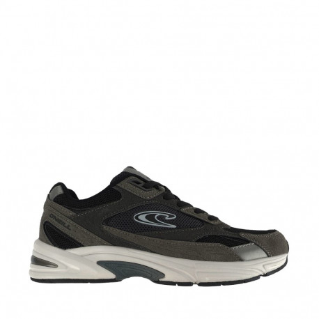 Buty męskie O'Neill Montauk Low 90263038 7ZW 46