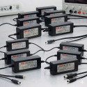 LED driver 90W 36V 2.5A