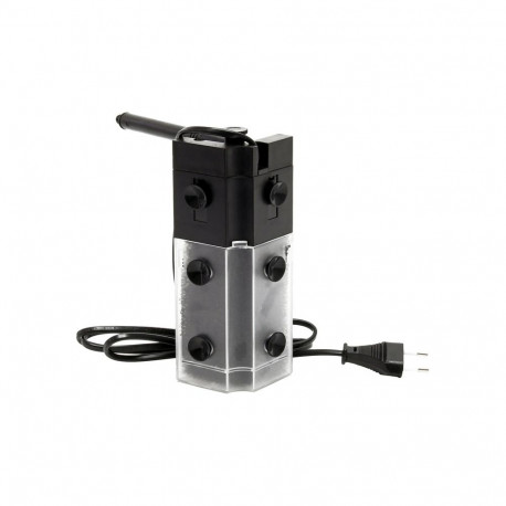 SUNSUN JP-093 Filter Pump