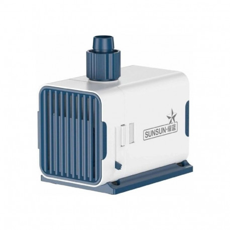 SUNSUN YQP-1500 Submersible Pump