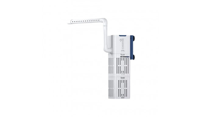 SUNSUN YQP-500F Filter Pump