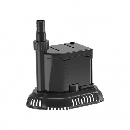 SUNSUN JP-900GL Submersible Pump