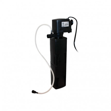 SUNSUN JP-023F Filter Pump