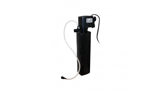 SUNSUN JP-025F Filter Pump
